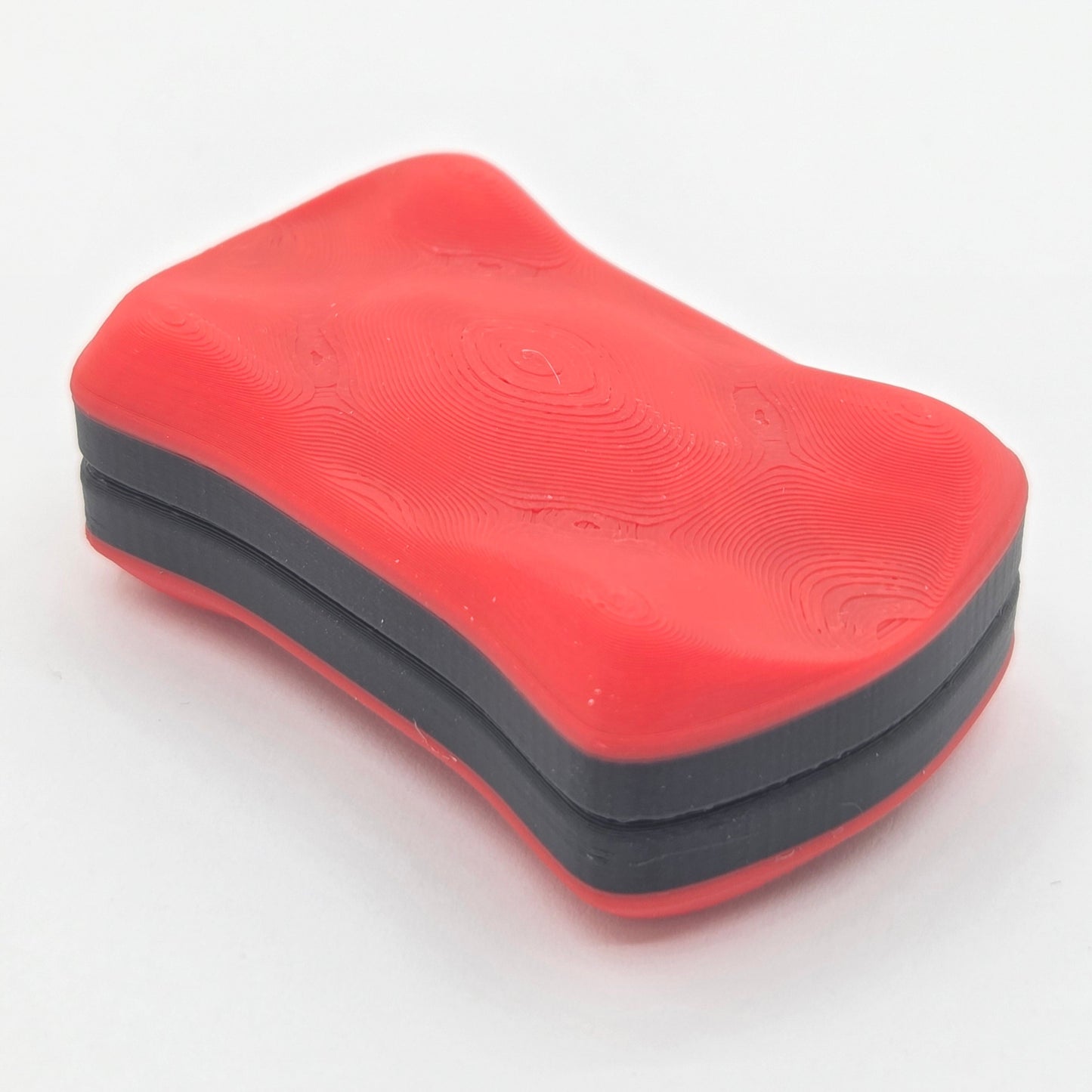 GT - 3D Slider