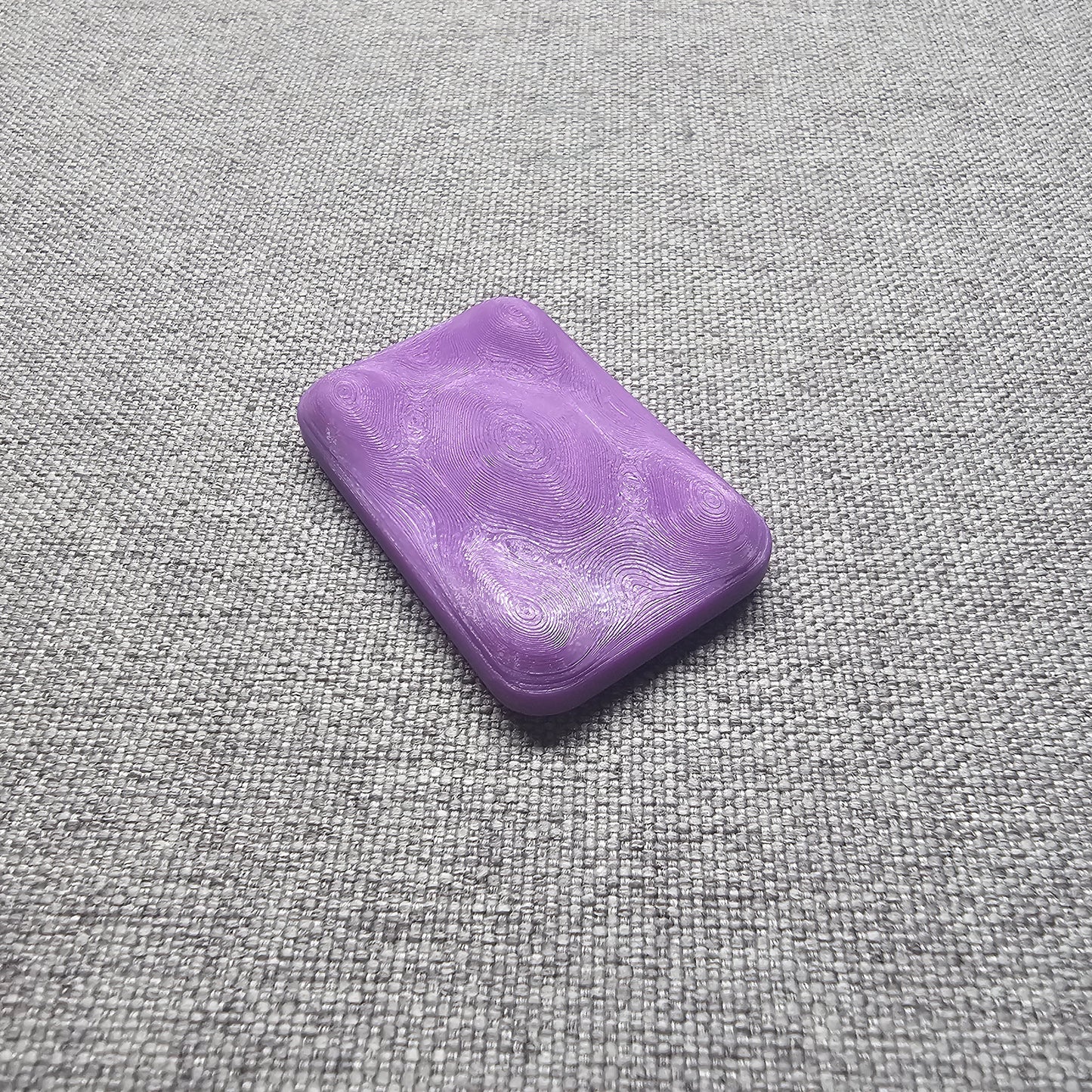 GT NEMO - 3D Slider + Teflon/Kydex Plate