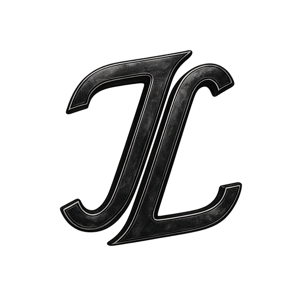 J&L EDC