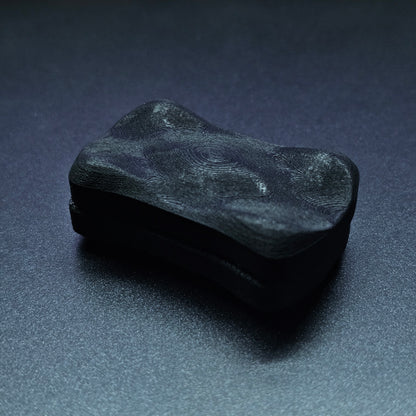 GT - 3D Slider
