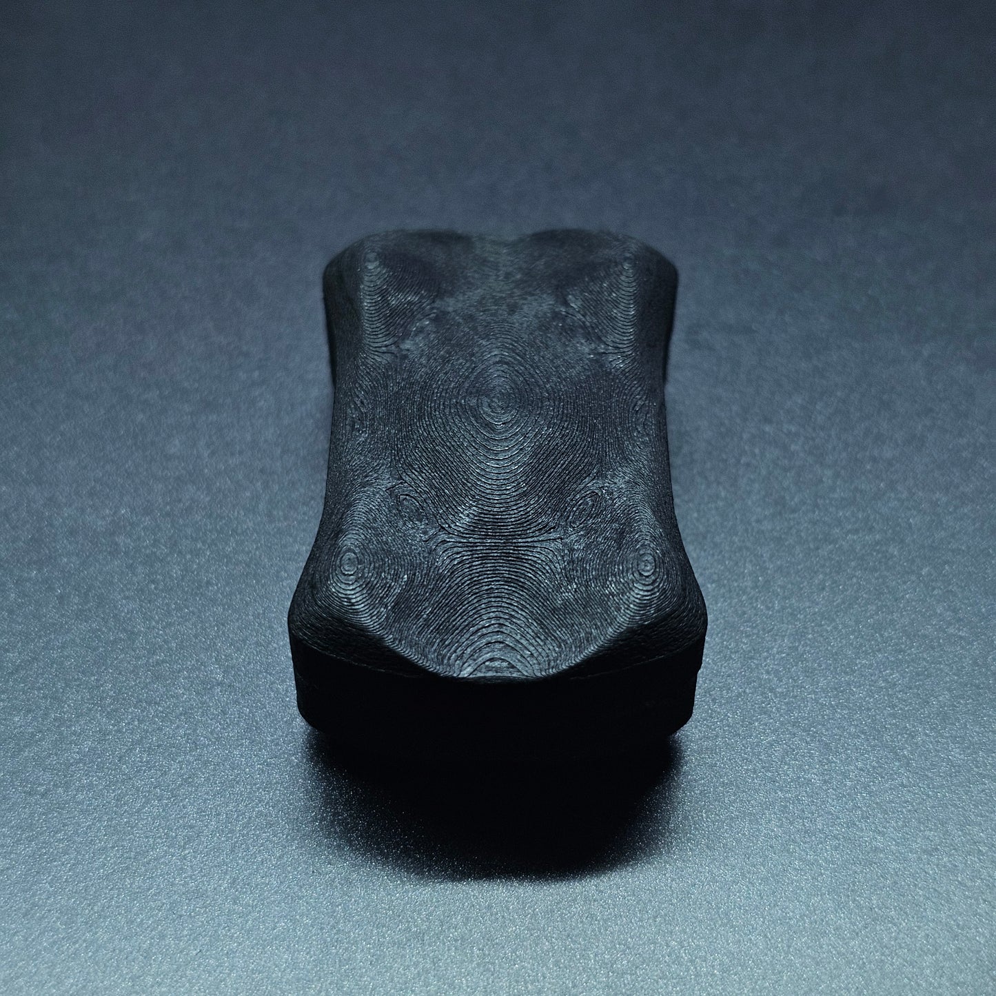 GT - 3D Slider