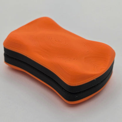 GT - 3D Slider