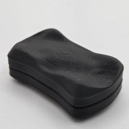 GT - 3D Slider