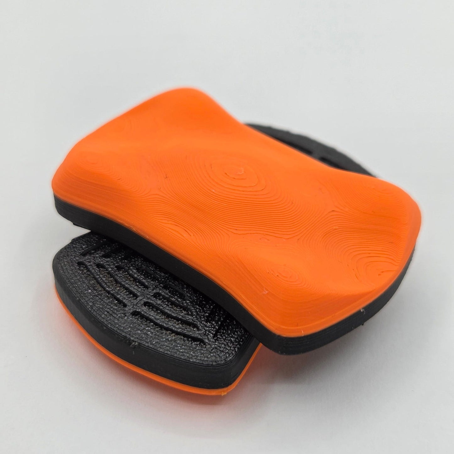 GT - 3D Slider