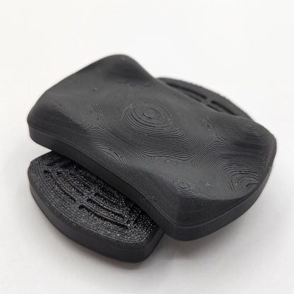 GT - 3D Slider