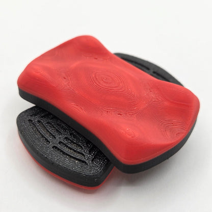GT - 3D Slider