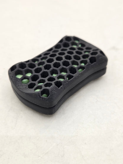 GT AERO - 3D Slider