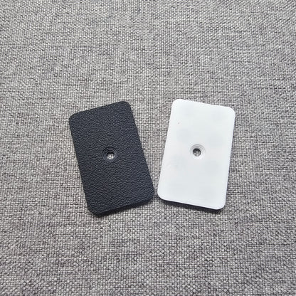 GT NEMO - 3D Slider + Teflon/Kydex Plate