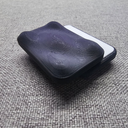 GT NEMO - 3D Slider + Teflon/Kydex Plate