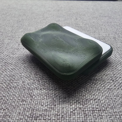 GT NEMO - 3D Slider + Teflon/Kydex Plate