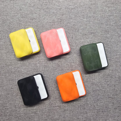 GT NEMO - 3D Slider + Teflon/Kydex Plate