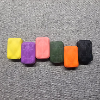 GT NEMO - 3D Slider + Teflon/Kydex Plate