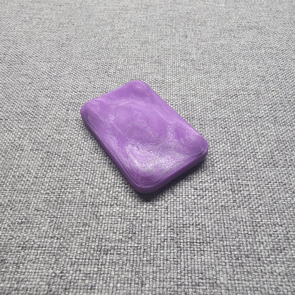 GT NEMO - 3D Slider + Teflon/Kydex Plate